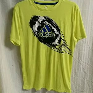 💚 Boys active shirt 💚